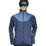 JAQUETA CICLISMO MASCULINA SHIMANO NAGANO VARIABLE IMPERMEAV