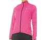 JAQUETA CORTA VENTO FEMININA FREE FORCE SPORT ROSA G