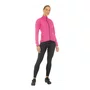 JAQUETA CORTA VENTO FEMININA FREE FORCE SPORT ROSA G
