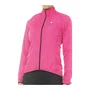 JAQUETA CORTA VENTO FEMININA FREE FORCE SPORT ROSA G