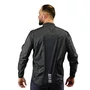 JAQUETA CORTA VENTO MASCULINA FREE FORCE CLASSIC PRETO G