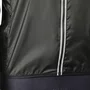 JAQUETA CORTA VENTO MASCULINA FREE FORCE CLASSIC PRETO G