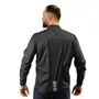 JAQUETA CORTA VENTO MASCULINA FREE FORCE CLASSIC PRETO G