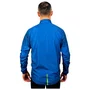 JAQUETA CORTA VENTO MASCULINA FURBO SIDE AZUL G