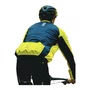 JAQUETA CORTA VENTO MASCULINO FREE FORCE SPORT ONE AMARELA 3