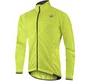 JAQUETA CORTA VENTO MASCULINO FREE FORCE SPORT ONE AMARELA 3
