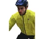 JAQUETA CORTA VENTO MASCULINO FREE FORCE SPORT ONE AMARELA 3