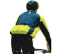 JAQUETA CORTA VENTO MASCULINO FREE FORCE SPORT ONE AMARELA 3