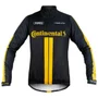 JAQUETA PELUCIADA MASCULINA MARCIO MAY ROYAL/CONTINENTAL