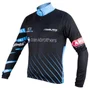 JAQUETA PELUCIADA MASCULINA MARCIO MAY ROYAL/CRANKBROTHERS