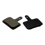 KIT 3 PAR PASTILHA FREIO IMPORTADA TIPO SHIMANO BS01 S/MOLA