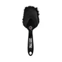 KIT COM 3 ESCOVAS MUC-OFF PARA LIMPEZA DE BICICLETA