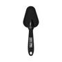 KIT COM 3 ESCOVAS MUC-OFF PARA LIMPEZA DE BICICLETA