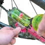 KIT LIMPEZA DE CORRENTE BICICLETA MUC-OFF X3 DIRTY CHAIN MAC