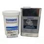 KIT MANUTENÇAO SHIMANO P/ CUBOS NEXUS OLEO E RECIPIENTE