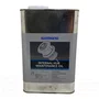 KIT MANUTENÇAO SHIMANO P/ CUBOS NEXUS OLEO E RECIPIENTE