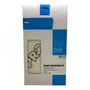 KIT PROTETOR DE QUADRO SHIMANO PRO ENVELOPAMENTO 0.6MM
