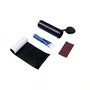 KIT REMENDO P/ BICICLETA VIPAL EV-01