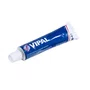 KIT REMENDO P/ BICICLETA VIPAL EV-01