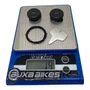 KIT REPARO BOA SAPATILHA SHIMANO S-PHYRE SH-RC902 LI2 ESQUER