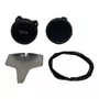 KIT REPARO BOA SAPATILHA SHIMANO S-PHYRE SH-RC902 LI2 ESQUER