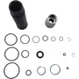 KIT REPARO CARTUCHO ORIGINAL FOX 32 E 34 FIT4