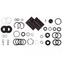 KIT REPARO SUSPENSAO ROCKSHOX RECON XC (2010) RECON GOLD (20