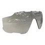 LENTE FOTOCROMATICA OCULOS OAKLEY JAWBREAKER