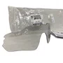 LENTE FOTOCROMATICA OCULOS OAKLEY RADAR EV PATH