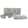 LENTE FOTOCROMATICA OCULOS OAKLEY RADAR EV PATH