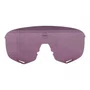 LENTE OCULOS HB EDGE R PINK ROSA