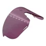 LENTE OCULOS HB EDGE R PINK ROSA