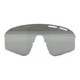 LENTE OCULOS HB EDGE S FOTOCROMATICA