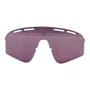 LENTE OCULOS HB EDGE S PINK ROSA
