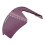 LENTE OCULOS HB EDGE S PINK ROSA