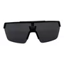LENTE OCULOS HB SWITCH PRESTO 2.0 MATTE BLACK/GRAY