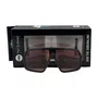 LENTE OCULOS HB SWITCH PRESTO GRAPHENE/AMBER