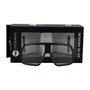 LENTE OCULOS HB SWITCH PRESTO GRAPHENE/FOTOCROMATICA