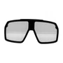 LENTE OCULOS HB SWITCH PRESTO GRAPHENE/FOTOCROMATICA