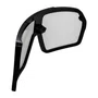 LENTE OCULOS HB SWITCH PRESTO GRAPHENE/FOTOCROMATICA