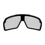 LENTE OCULOS HB SWITCH PRESTO GRAPHENE/FOTOCROMATICA