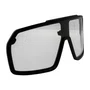 LENTE OCULOS HB SWITCH PRESTO GRAPHENE/FOTOCROMATICA