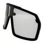 LENTE OCULOS HB SWITCH PRESTO GRAPHENE/FOTOCROMATICA