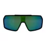 LENTE OCULOS HB SWITCH PRESTO GRAPHENE/GREEN CHROME