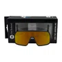 LENTE OCULOS HB SWITCH PRESTO GRAPHENE/ORANGE CHROME