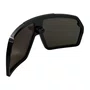 LENTE OCULOS HB SWITCH PRESTO GRAPHENE/ORANGE CHROME
