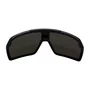LENTE OCULOS HB SWITCH PRESTO GRAPHENE/ORANGE CHROME