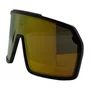LENTE OCULOS HB SWITCH PRESTO GRAPHENE/ORANGE CHROME