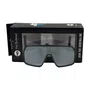 LENTE OCULOS HB SWITCH PRESTO GRAPHENE/SILVER