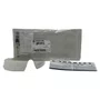LENTE OCULOS OAKLEY RADAR EV PITCH FOTOCROMATICA